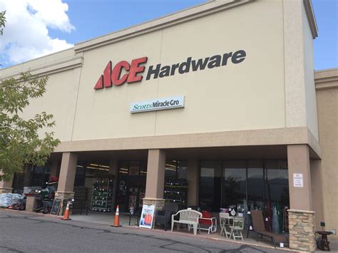 ace hardwarenear me|ace hardware near me website.